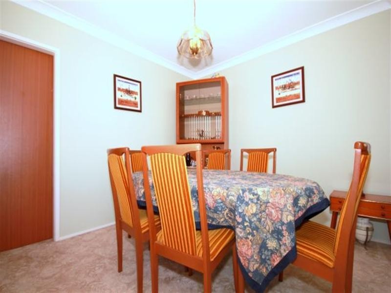 64 Rex Road, Georges Hall NSW 2198