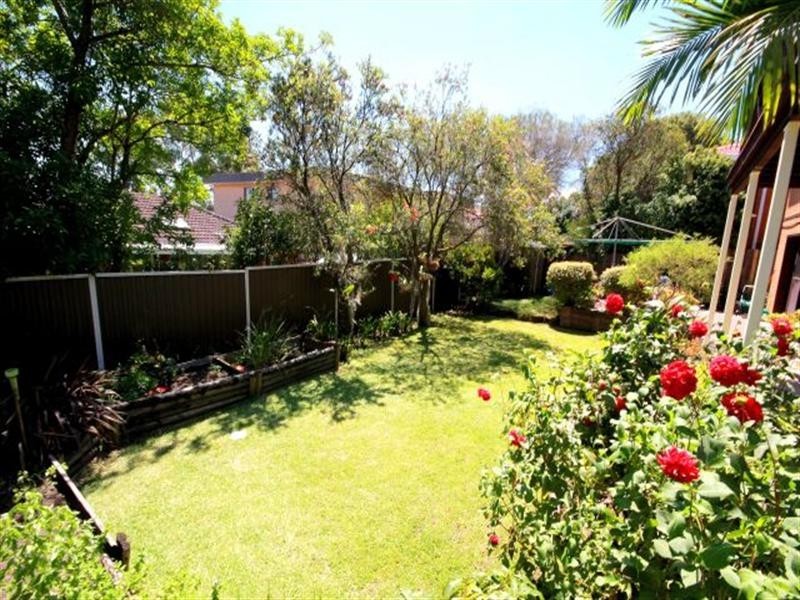 64 Rex Road, Georges Hall NSW 2198