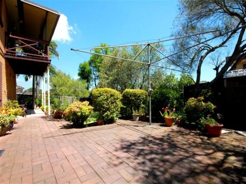 64 Rex Road, Georges Hall NSW 2198