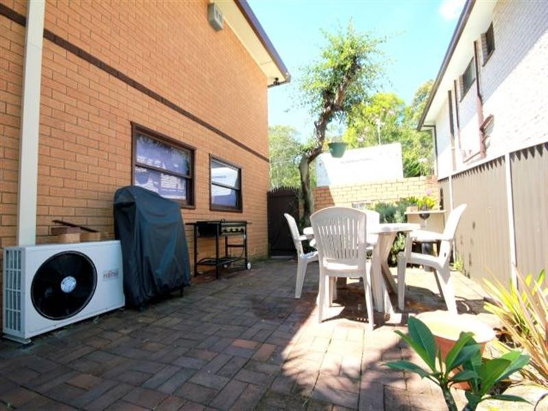 64 Rex Road, Georges Hall NSW 2198