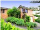 3 Leemon Street, Condell Park NSW 2200