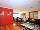 3 Leemon Street, Condell Park NSW 2200