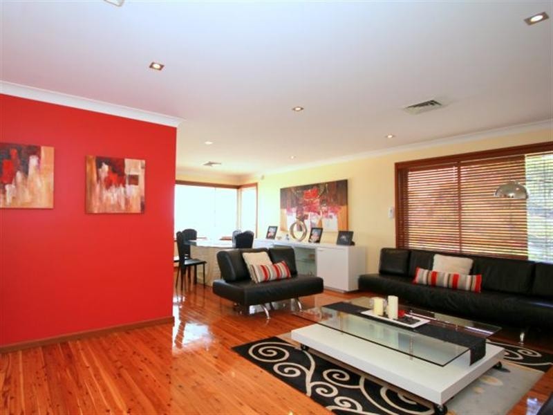 3 Leemon Street, Condell Park NSW 2200