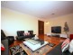 3 Leemon Street, Condell Park NSW 2200