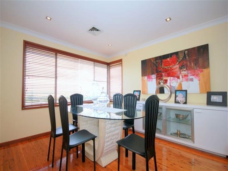 3 Leemon Street, Condell Park NSW 2200