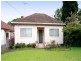 35 Marion Street, Bankstown NSW 2200