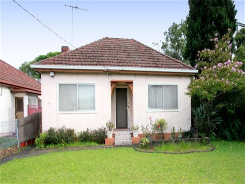 35 Marion Street, Bankstown NSW 2200
