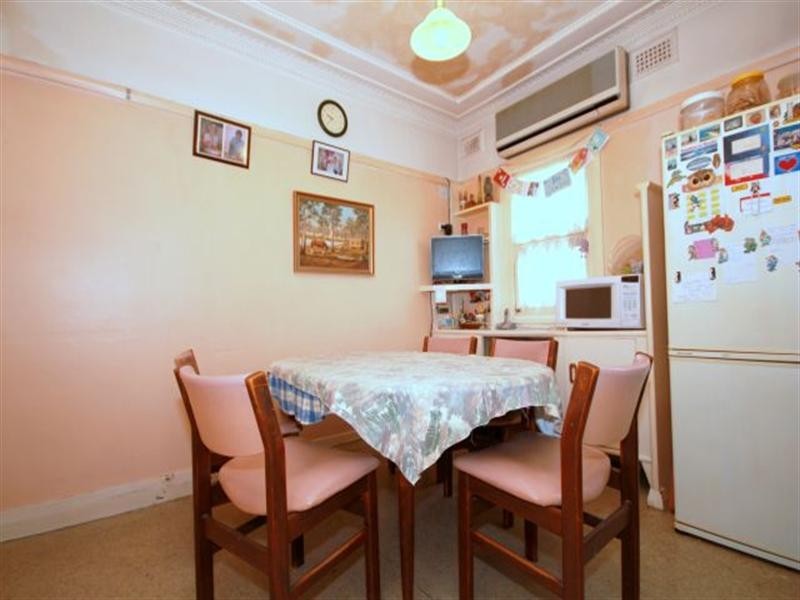 35 Marion Street, Bankstown NSW 2200