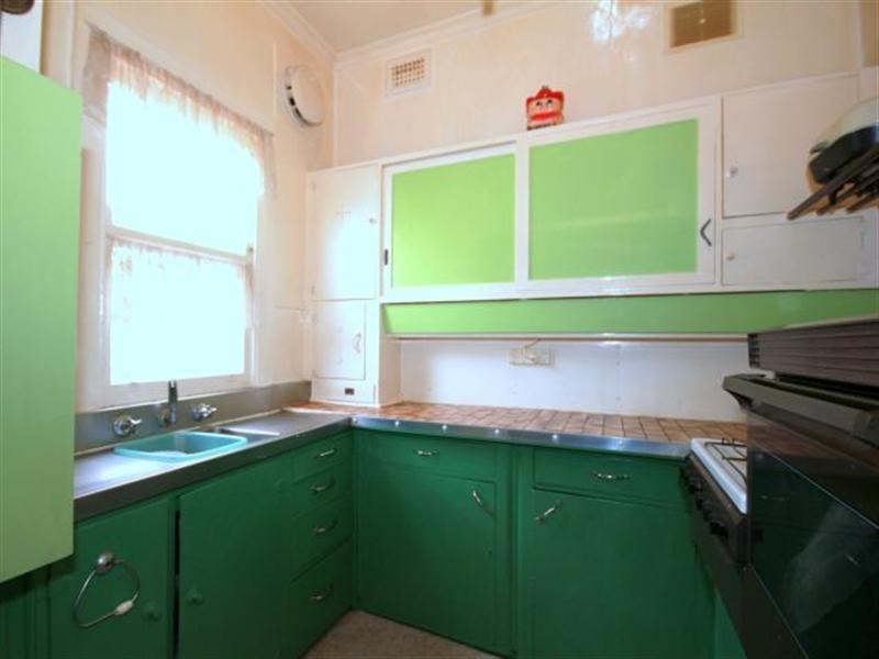 35 Marion Street, Bankstown NSW 2200