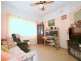 35 Marion Street, Bankstown NSW 2200