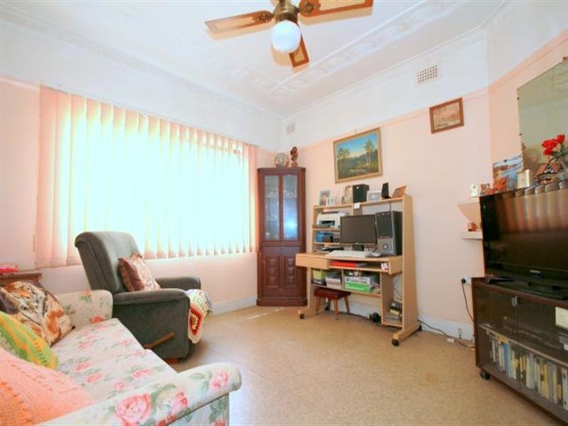 35 Marion Street, Bankstown NSW 2200