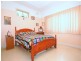 35 Marion Street, Bankstown NSW 2200