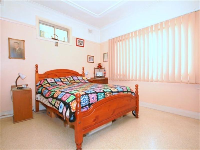 35 Marion Street, Bankstown NSW 2200
