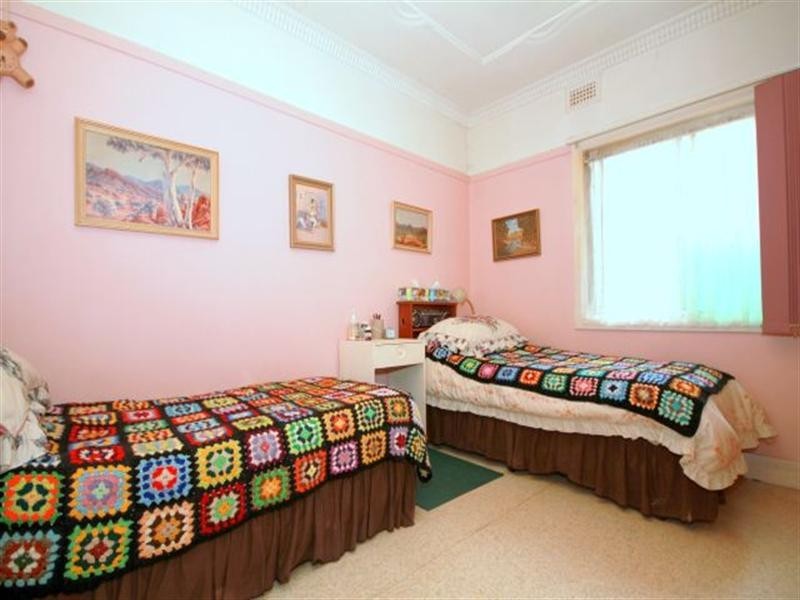 35 Marion Street, Bankstown NSW 2200