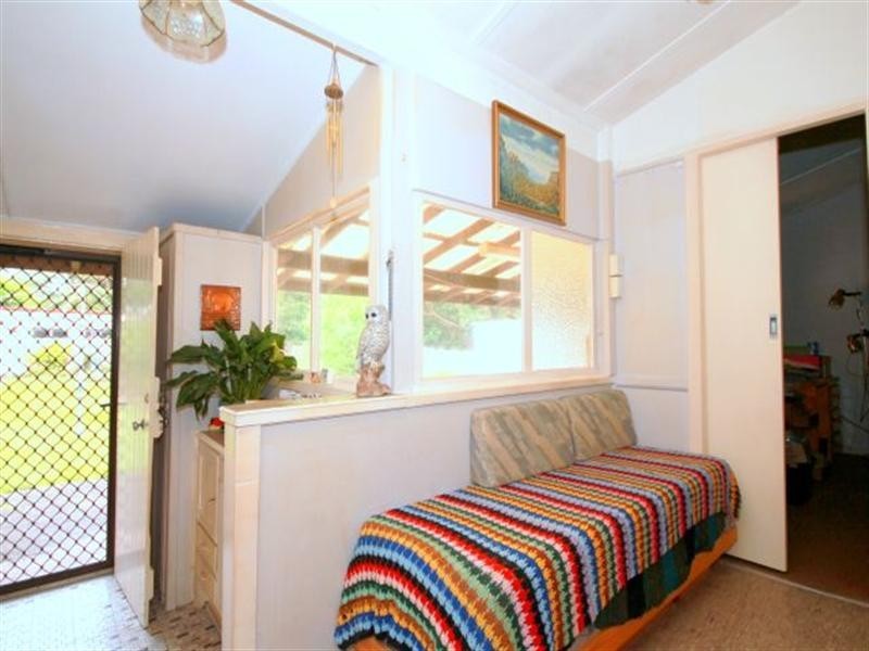 35 Marion Street, Bankstown NSW 2200