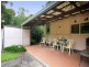 35 Marion Street, Bankstown NSW 2200