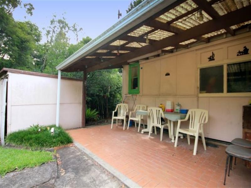 35 Marion Street, Bankstown NSW 2200