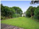 35 Marion Street, Bankstown NSW 2200