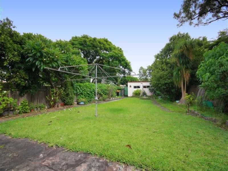 35 Marion Street, Bankstown NSW 2200