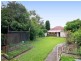 35 Marion Street, Bankstown NSW 2200