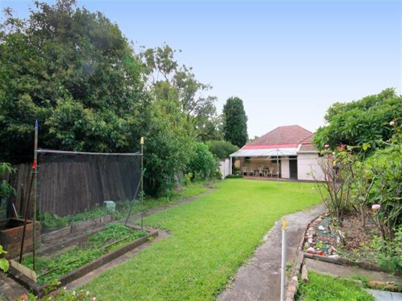 35 Marion Street, Bankstown NSW 2200