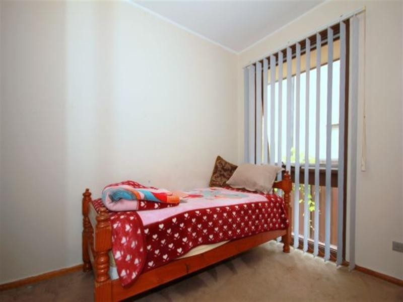 10 Rex Road, Georges Hall NSW 2198