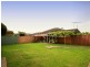 10 Rex Road, Georges Hall NSW 2198