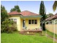 28 The Avenue, Yagoona NSW 2199