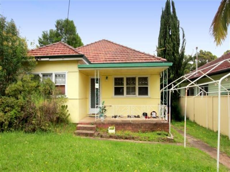 28 The Avenue, Yagoona NSW 2199