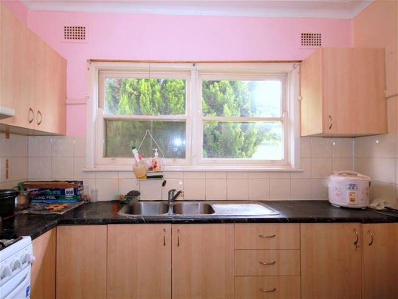 28 The Avenue, Yagoona NSW 2199