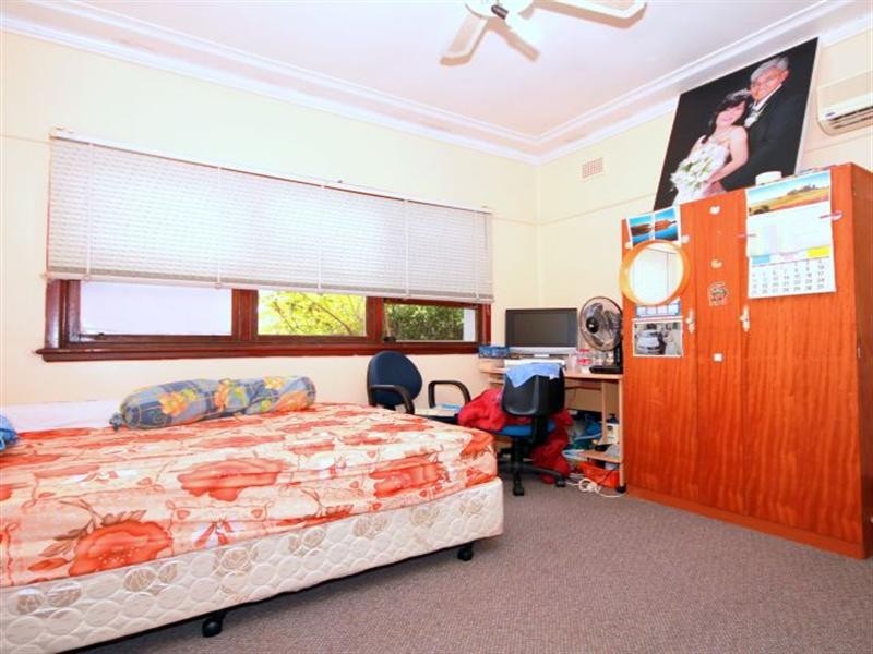 28 The Avenue, Yagoona NSW 2199