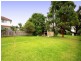 28 The Avenue, Yagoona NSW 2199