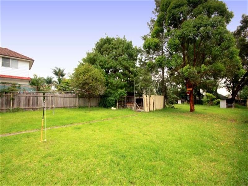 28 The Avenue, Yagoona NSW 2199