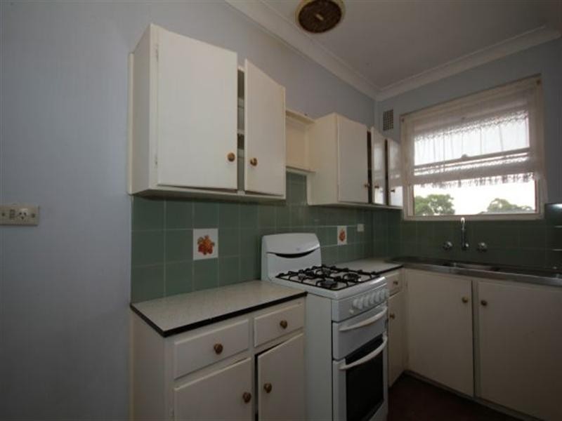 5/17 Hillard Street, Wiley Park NSW 2195