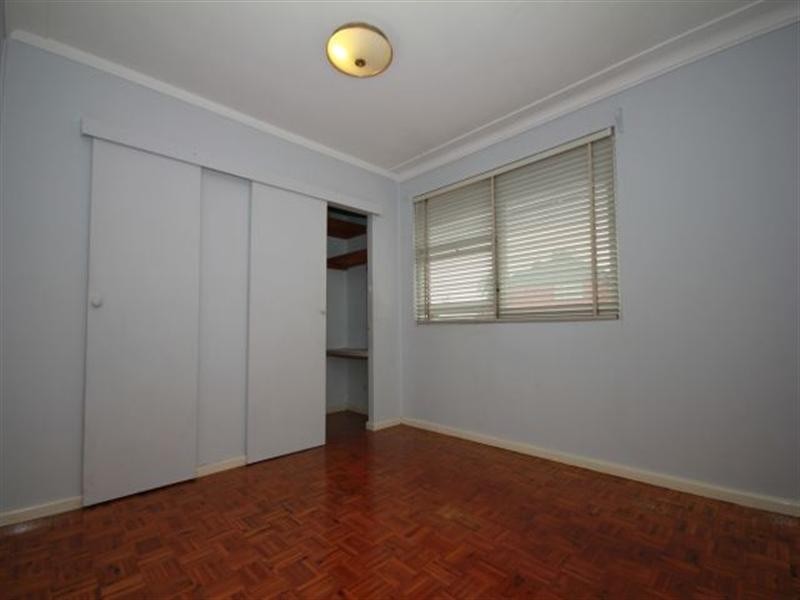 5/17 Hillard Street, Wiley Park NSW 2195