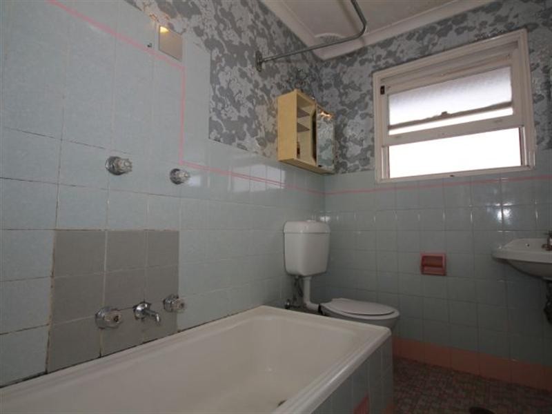 5/17 Hillard Street, Wiley Park NSW 2195