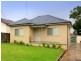 23 Bagdad Street, Regents Park NSW 2143