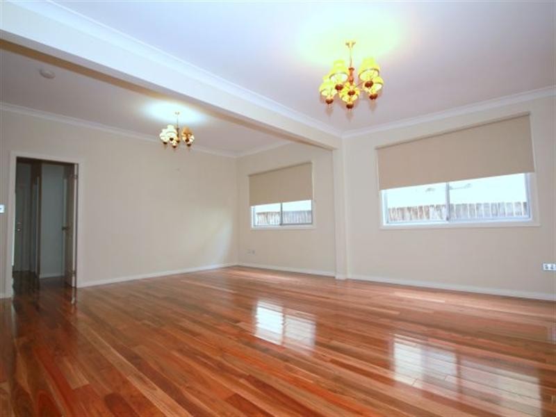 23 Bagdad Street, Regents Park NSW 2143