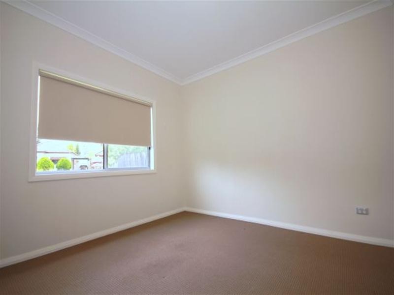 23 Bagdad Street, Regents Park NSW 2143