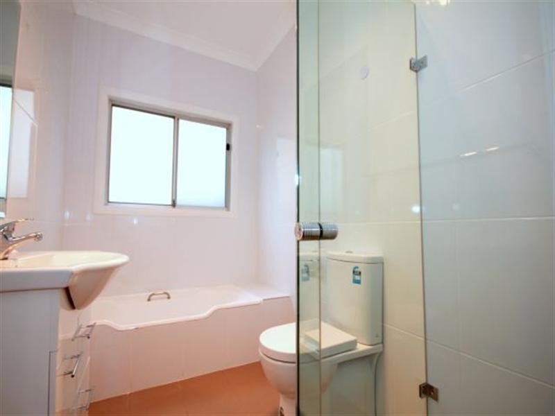 23 Bagdad Street, Regents Park NSW 2143