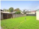 23 Bagdad Street, Regents Park NSW 2143
