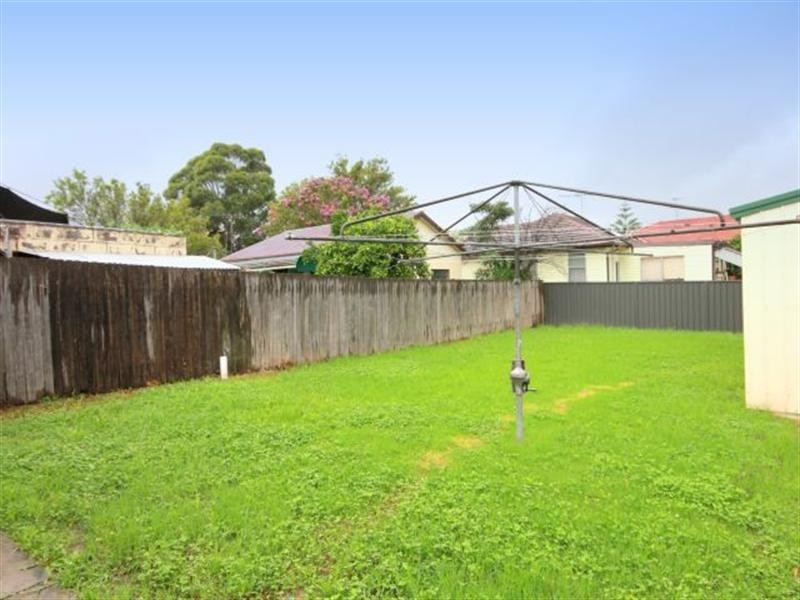 23 Bagdad Street, Regents Park NSW 2143