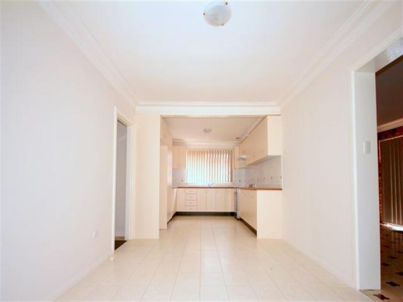 83 Edgar Street, Bankstown NSW 2200