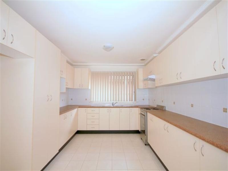 83 Edgar Street, Bankstown NSW 2200