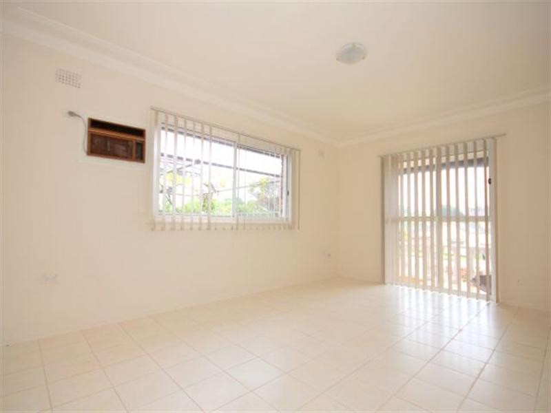 83 Edgar Street, Bankstown NSW 2200