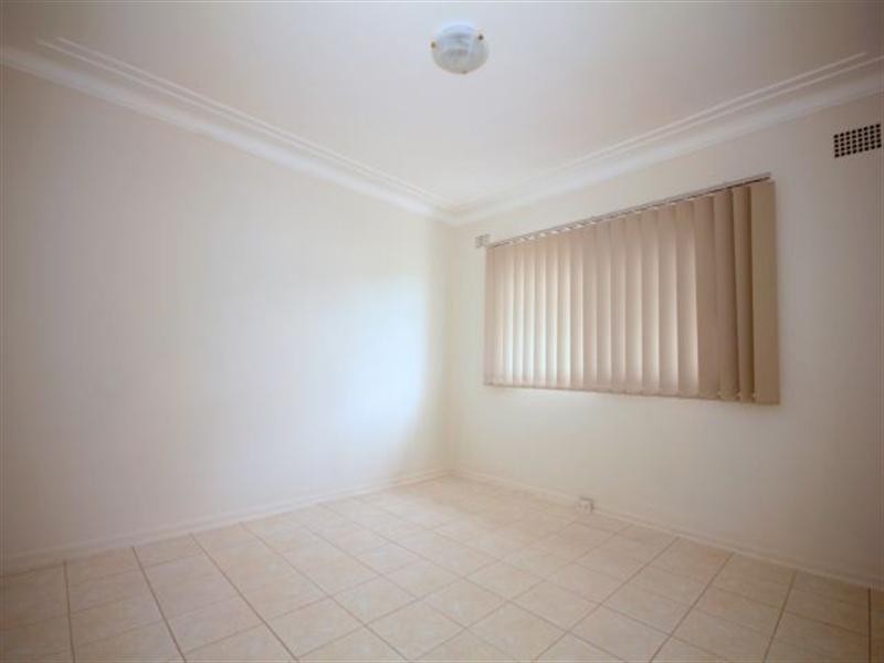 83 Edgar Street, Bankstown NSW 2200