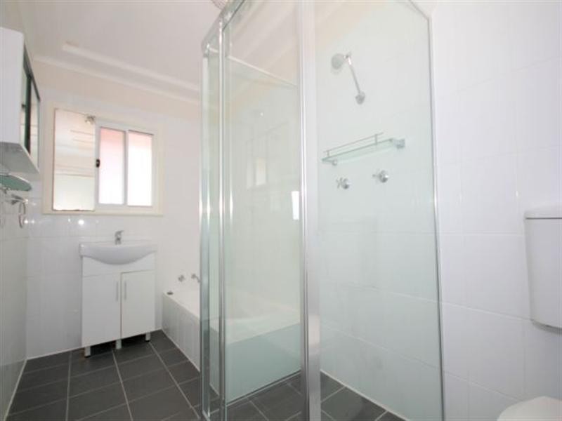 83 Edgar Street, Bankstown NSW 2200