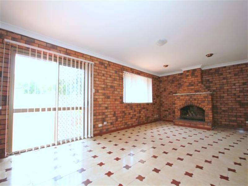 83 Edgar Street, Bankstown NSW 2200