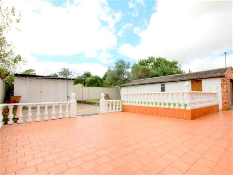 83 Edgar Street, Bankstown NSW 2200
