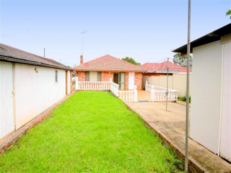 83 Edgar Street, Bankstown NSW 2200